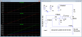 Plant-water-opamp_02.png