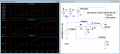Plant-water-opamp_03.png