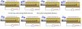 Solenoid 4 coild designs.jpg