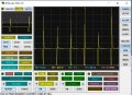 waveform van Hartley.JPG