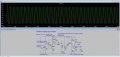 waveform Hartley sim.JPG
