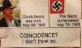 assdf.jpg
