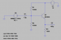 Emitter-Follower Using 2N3904.png