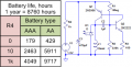 battery_life.png