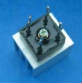SVDS10VB20F Bridge Rectifier.jpg