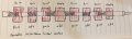 linear motor pool cue.jpg linear motor pool cue.jpg