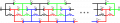 SCHEME.png
