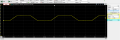 upload_2018-6-10_19-20-2.png