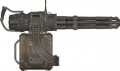 IMG_5831.PNG