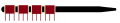 coil.png