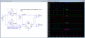 Rotary-to-PulseUpDown_03.png