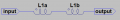 upload_2018-6-11_12-22-3.png upload_2018-6-11_12-22-3.png