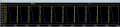 PulseStretchPlot.PNG