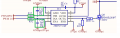 Figure 10.PNG