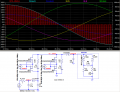 pwm_10_20khz_2.png