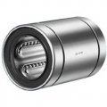 Linear bearing.jpg Linear bearing.jpg