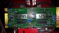 20180612_093812.jpg