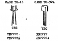 2n2222_vs_pn2222_pinout.png