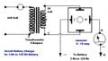 battery charger charger for car battery and motorcycle battery.JPG