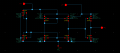 comparator.png