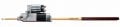 Power cue stick.jpg