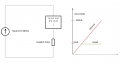 circuit.png