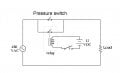 Relay bypass circuit.jpg
