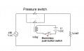 Relay bypass circuit.jpg
