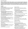 upload_2018-6-13_15-11-41.png