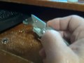 20180613_153105.jpg