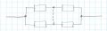 4Resistors_1.jpg