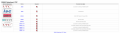 20N60 Datasheet, PDF - Alldatasheet.png