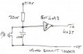 img135.jpg img135.jpg