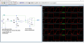 SwDebounce-470nCap.png SwDebounce-470nCap.png