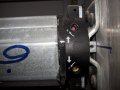 20180615_210157.jpg