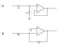 circuit - Inv vs Div.jpg