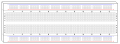 Protoboard 63 columns png.png