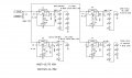 SCHEMATIC DIAGRAM.jpg SCHEMATIC DIAGRAM.jpg