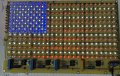 AUG5 FLAG.JPG AUG5 FLAG.JPG