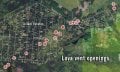 Leilani Estates Two.jpg