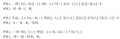 upload_2018-6-17_0-58-8.png