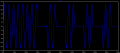HelfPower_plot.png