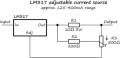 index.png