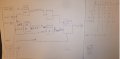 CLK-NAND.jpg