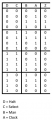 upload_2018-6-17_12-5-41.png