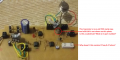 power supply photo.png
