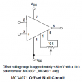 MC34071 offset null pot.png