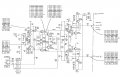 Hitachi V-212 H-AMP.jpg