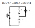 RCD.PNG