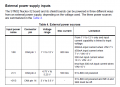 STM32 (1).PNG